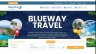 Blueway Travel