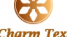 M'charm Textile