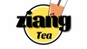 Thiết kế logo