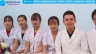 Dự &aacute;n web Ph&ograve;ng kh&aacute;m