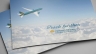 Thiết kế profile VietnamAirlines