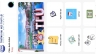 Ph&aacute;t triển mini zalo app cho đại học Thuỷ Lợi