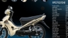 poster xe Sunfat