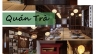 Qu&aacute;n tr&agrave; Nhật