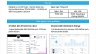 POD Design CV