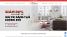 Website Nội Thất Vinhomes