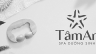 T&acirc;m An - Spa dưỡng sinh