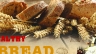 thiết kế poster c&ocirc;ng ty Breadtalk