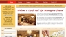 Castle Nail Spa