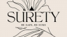 Surety