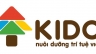 kido
