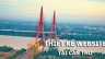 Thiết kế website tại Cần Thơ