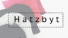 Hatzbyt
