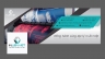 banner facebook