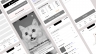 PETCUNG - Mobile App