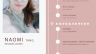 Resume