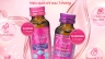 Collagen top