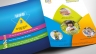 Tờ rơi ChildHealth
