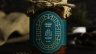 B-Brown | Honey Brand Identity