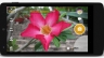 Ph&aacute;t triển ứng dụng AZ Camera