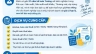 DỊCH VỤ KẾ TO&Aacute;N THU&Ecirc;