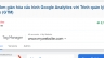 CTV đăng b&agrave;i cho diễn đ&agrave;n SEOmxh
