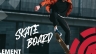Element Skateboarding Catalogue