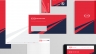 Branding Indentity