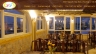 Lập tr&igrave;nh website Hưng Th&agrave;nh Hotel