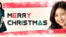 BANNER sự kiện TR&Ecirc;N KST
