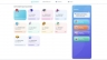 Friendly UI Custom