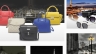 Thiết kế website elly.vn