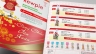 Kewpie tet A4