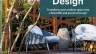SEO website Urbangarden
