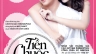 thiết kế b&igrave;a s&aacute;ch