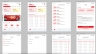Dự &aacute;n app VNtel