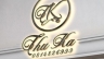 LOGO chỉ từ 300k
