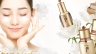 Social Media cosmetic