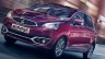 Mitsubishi - May Campaign
