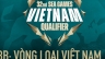 Trailer Giải đấu SEAGames 32 MLBB - V&ograve;ng loại Việt Nam