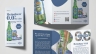 Redesign brochure Heineken