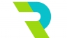 Rovo