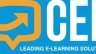 Ph&aacute;t triển hệ thống CEB E-learning