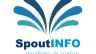 SpoutINFO