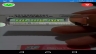 Cardscan