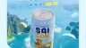 Thiết kế Social Post