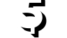 Thiết Kế Logo