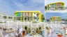 TRƯỜNG  MẦM NON  HIỆP PHƯỚC