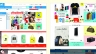 Website Market place Mivisions International