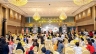 Hoa Vi&ecirc;n B&igrave;nh An - Sự kiện Th&aacute;ng 7